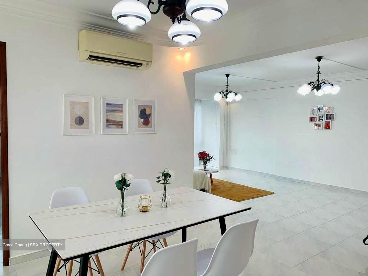 Blk 337 Clementi Avenue 2 (Clementi), HDB 5 Rooms #502701381